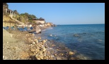 Corfu - Prasoudi Beach -24-06-2025 - Bogdan Balaban